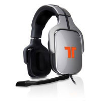 Tritton AX Pro (TRIGA611)